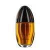 Obsession Eau De Parfum Spray 3.4 Oz By Calvin Klein