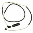 thumbnail image 2 of Power Stop Rear Brake Pad Wear Sensor SW-0427, 2 of 6