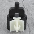 thumbnail image 1 of Transductor de temperatura del aire, sensor de temperatura ambiente del aire Sensor de temperatura del aire Durabilidad mejorada, 1 of 9