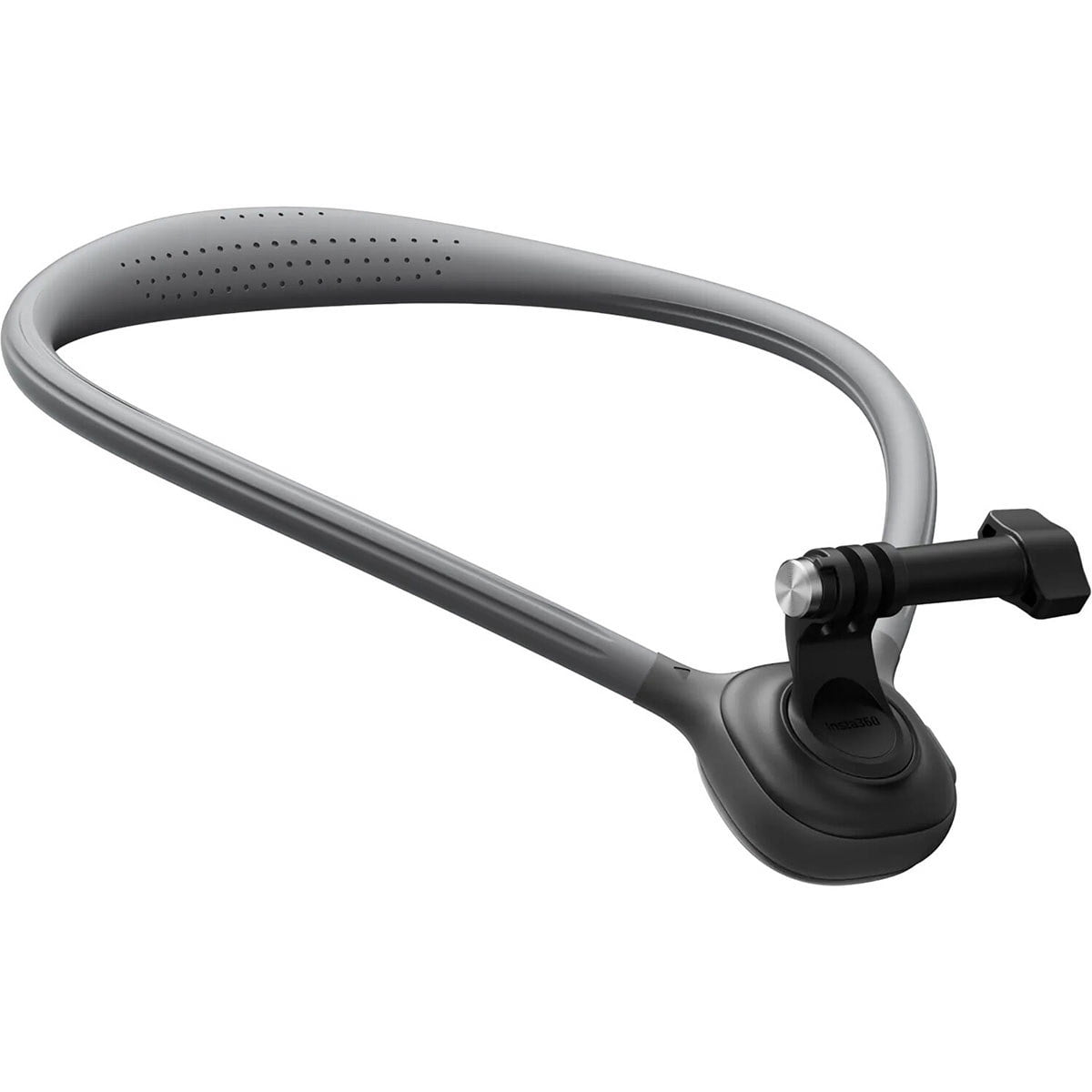 Insta360 Heavy Duty Clamp - Walmart.com