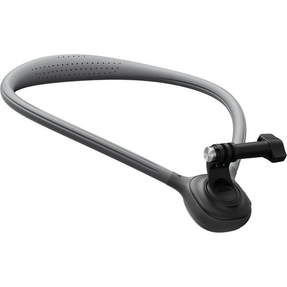 Insta360 Hanging Neck Mount