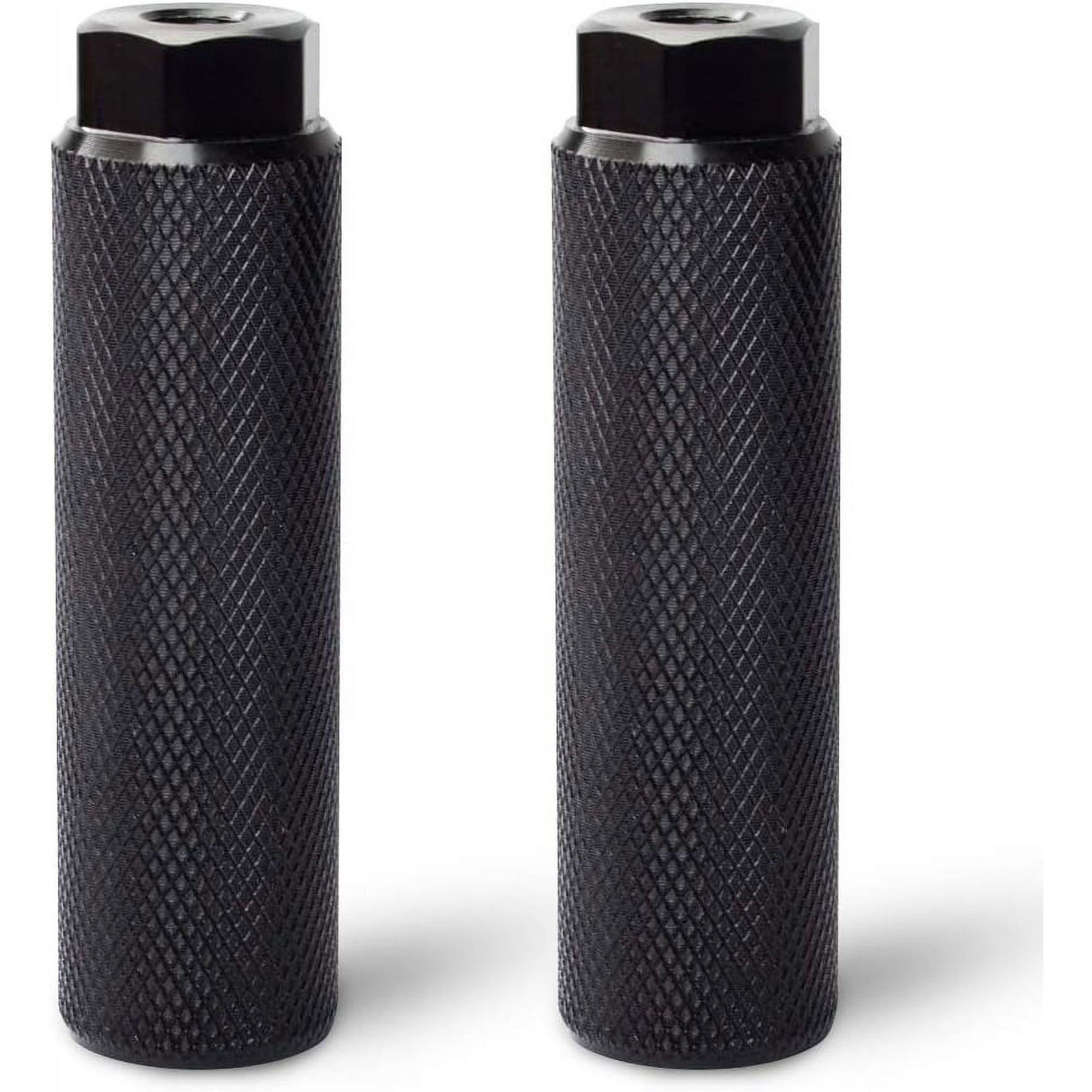 Aluminum bmx pegs sale