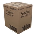 thumbnail image 2 of Stayfree Classic Design Maxi Pads with 6 Packs per Case, Unscented, Super Absorbency, 24 Count, 2 of 3
