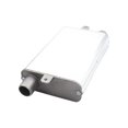 thumbnail image 4 of 24mm Upgraded Exhaust Pipe Silencer Muffler Car Diesel Parking Heater Large, 4 of 8