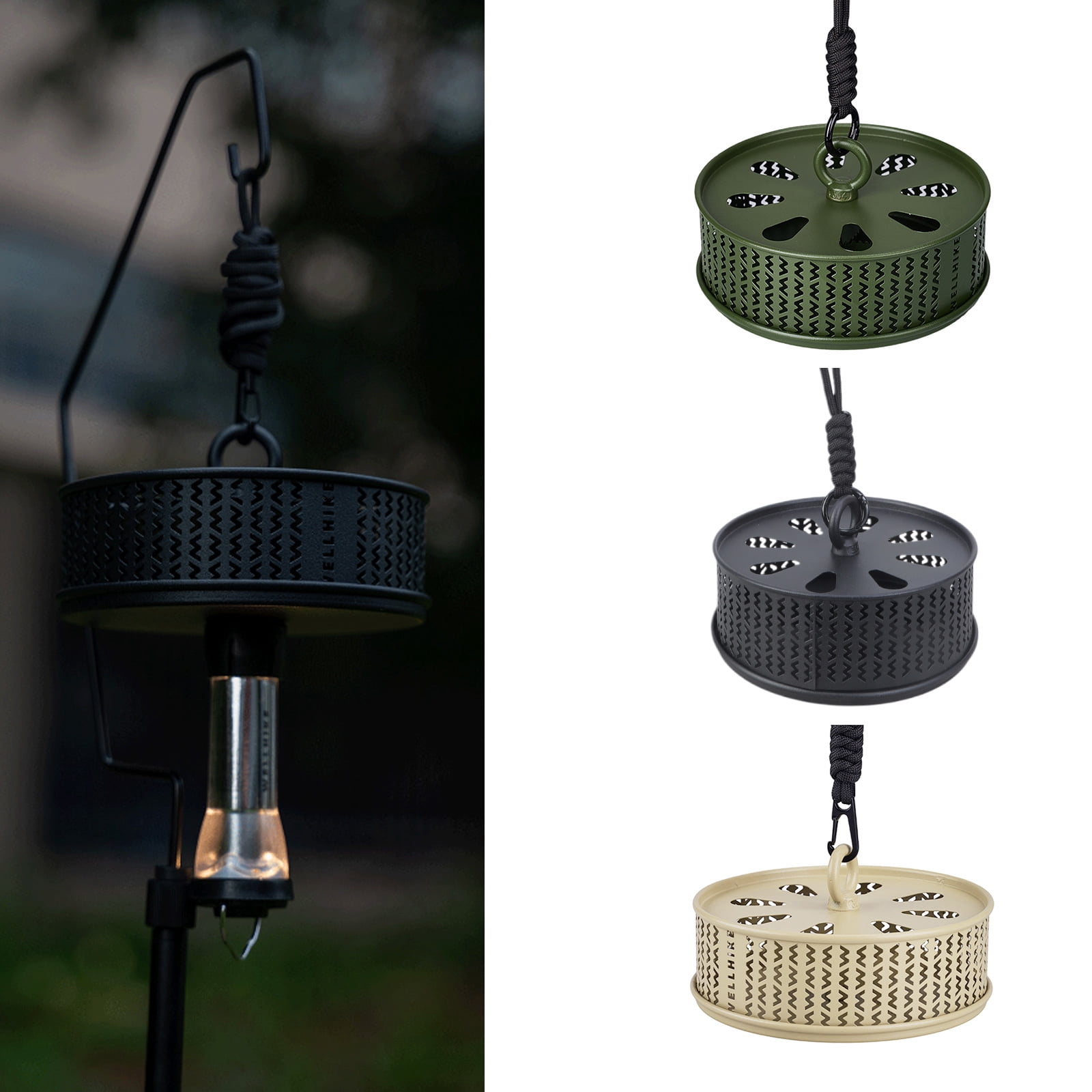Coil ​Incenses Burners Coil Incenses Mosquitoes Spirals Holder Mosquitoes Coil Holder Incenses Holder Box