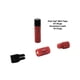 thumbnail image 2 of Line Tap Posi Tap Mini 24-26 ga. Paquete de 15 productos Posii, 2 of 7