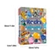 thumbnail image 3 of ECPECAD Advent Calendar 2024 Kids Christmas 24 Natural Rock Mineral Crystal Collection for Boys Girls Christmas Countdown Calendar Gemstone Stone Learning Kit Birthday Christmas Gift for Kid Adult, 3 of 5