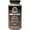 Coffee Bean, variant on FolkArt Matte Acrylic Paint, 16oz., 6 Pack
