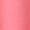 Pink, variant on VUHXZWAF Girls Sweatshirt Crewneck Pullover Long Sleeve Cotton Soft T Shirt Fall Clothes Size 6 Years