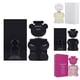 thumbnail image 1 of De Eternity Perfume De Mujer Perfume De Vietnam Oso Chino Perfume Para Hombres Y Mujeres Oso Violento 100Ml, 1 of 3