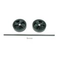 thumbnail image 1 of Lincoln Electric LEW-K761 Kit de Roue pour LEWK1170, 1 of 1