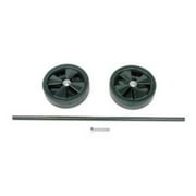 Lincoln Electric LEW-K761-1 Wheel Kit For Lewk1170