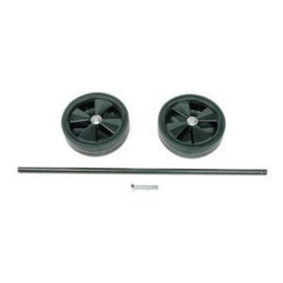 Lincoln Electric LEW-K761 Wheel Kit for LEWK1170