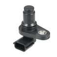 thumbnail image 1 of Sensor de posición del cigüeñal del árbol de levas del coche 23731-JA11A para Nissan 350Z Altima GTR para Infiniti G25 G35 M35 Q50 QX60 Q70, 1 of 1