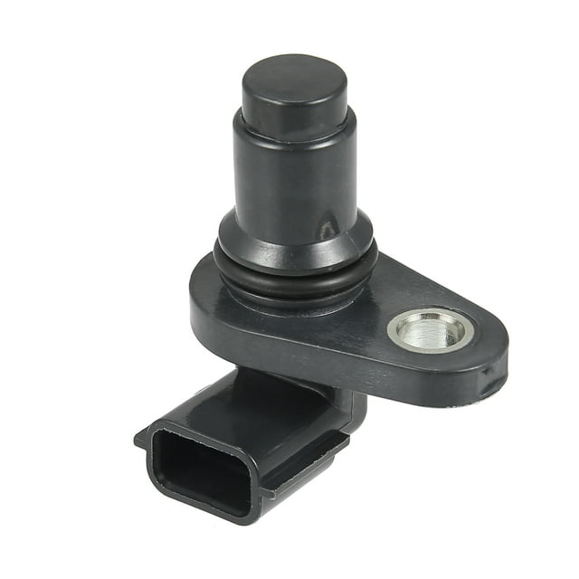 Sensor de posición del cigüeñal del árbol de levas del coche 23731-JA11A para Nissan 350Z Altima GTR para Infiniti G25 G35 M35 Q50 QX60 Q70