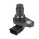 thumbnail image 1 of Sensor de posición del cigüeñal del árbol de levas del coche 23731-JA11A para Nissan 350Z Altima GTR para Infiniti G25 G35 M35 Q50 QX60 Q70, 1 of 1