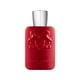 thumbnail image 1 of Perfume Parfums de Marly Kalan Eau De Parfum 125 ml para hombre, 1 of 4
