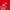 03# Double-ball hat, variant on HYCLES Christmas Couple Pajamas Sets Holiday Sleepwear Matching Christmas Pjs Long Sleeve