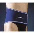 thumbnail image 1 of Carta Sport - Faja de Espalda (Azul, Blanco), 1 of 2