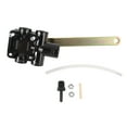thumbnail image 2 of Air Height Leveling Control Valve, KD2205 Precise Adjustment 7 Pcs Long Lasting  for Truck, 2 of 7
