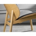 thumbnail image 5 of Greenington Danica Lounge Chair, 5 of 5