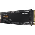 thumbnail image 3 of Disque SSD interne M.2 NVMe 970 EVO Plus 1 To de Samsung - Anglais, 3 of 6