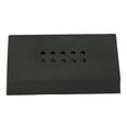 thumbnail image 3 of LED Light Display Stand - Light Display Stand Base Holder For /Glass Art US Plug 100-240V, 3 of 8