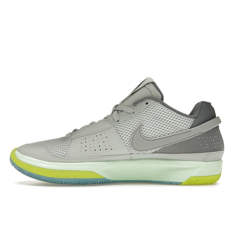 Nike Men display picture 1