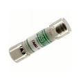 thumbnail image 1 of Fluke FLU803293 11A 1000V Fluke Digital Multimeter Replacement Fuse, 1 of 3