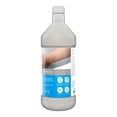 thumbnail image 3 of Removedor De Cemento Key 1L Profesional, 3 of 3