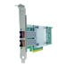 thumbnail image 5 of Axiom - network adapter, 5 of 7