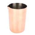 thumbnail image 2 of Taza mezcladora, taza agitadora de acero inoxidable 304 para cócteles, taza de cóctel de acero inoxidable, eleve su experiencia, 2 of 11
