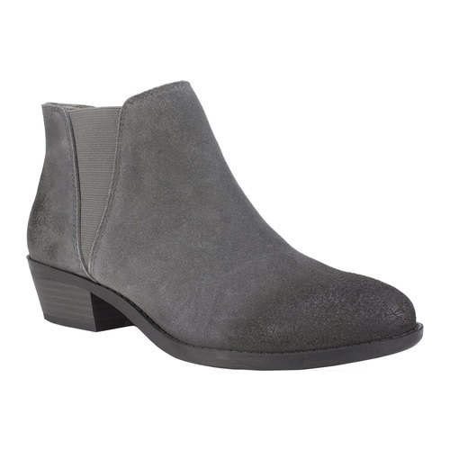 givenchy elegant studded boots
