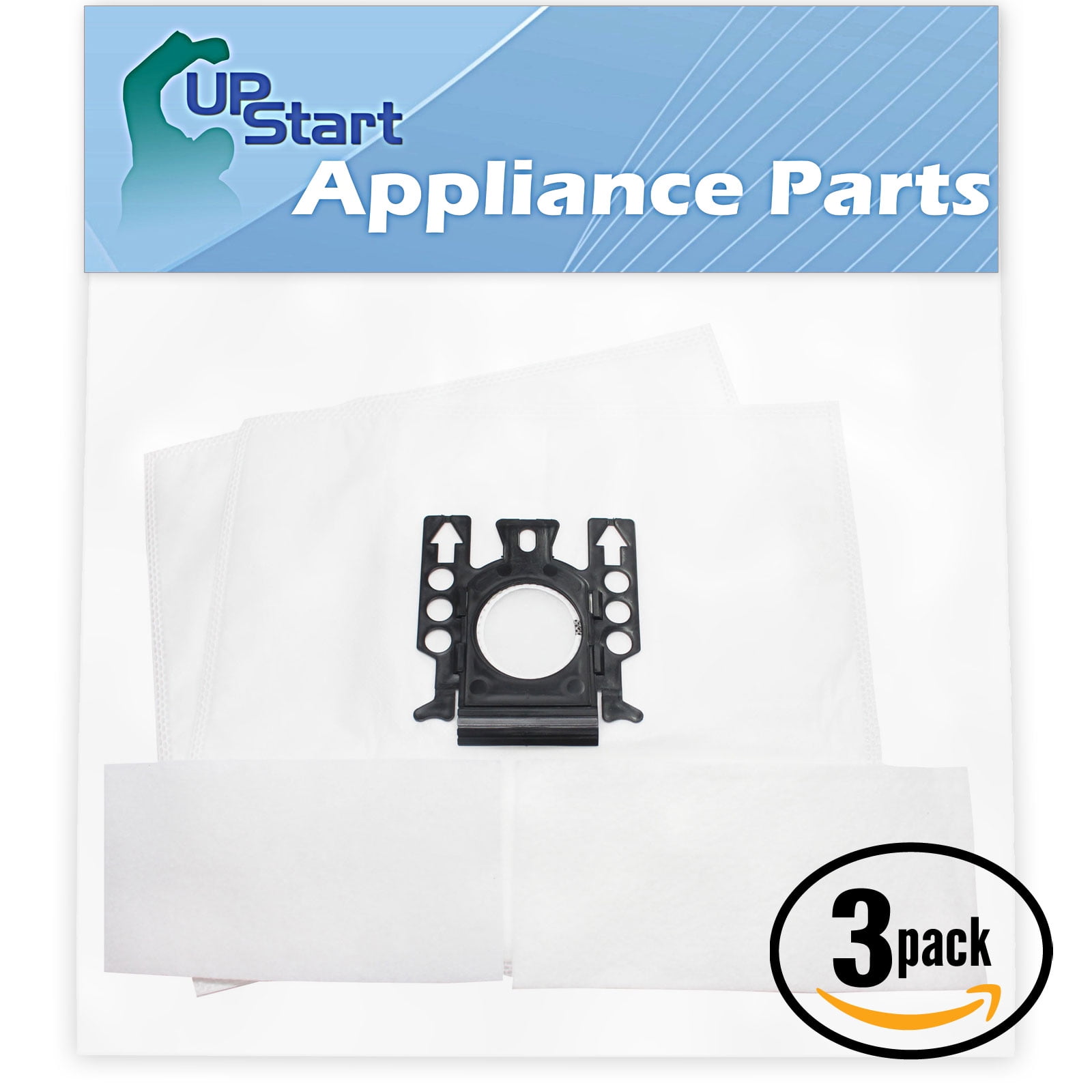 miele compact c2 filter replacement