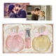 thumbnail image 4 of Perfume Femenino, Fragancia De Flores, Juego De Aerosol De Perfume Con Lazo Rosa, Encantador De Larga Duración Para Trabajar Para Un Regalo Perfecto Cergrey Women Perfume Spray, 4 of 8