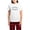 With Red Plaid Pant, variant on CafePress - Bless My Celtic Roots Women's Light Pajamas - Women's Short Sleeve Print T-Shirt and Pants Light Cotton Pajama Set