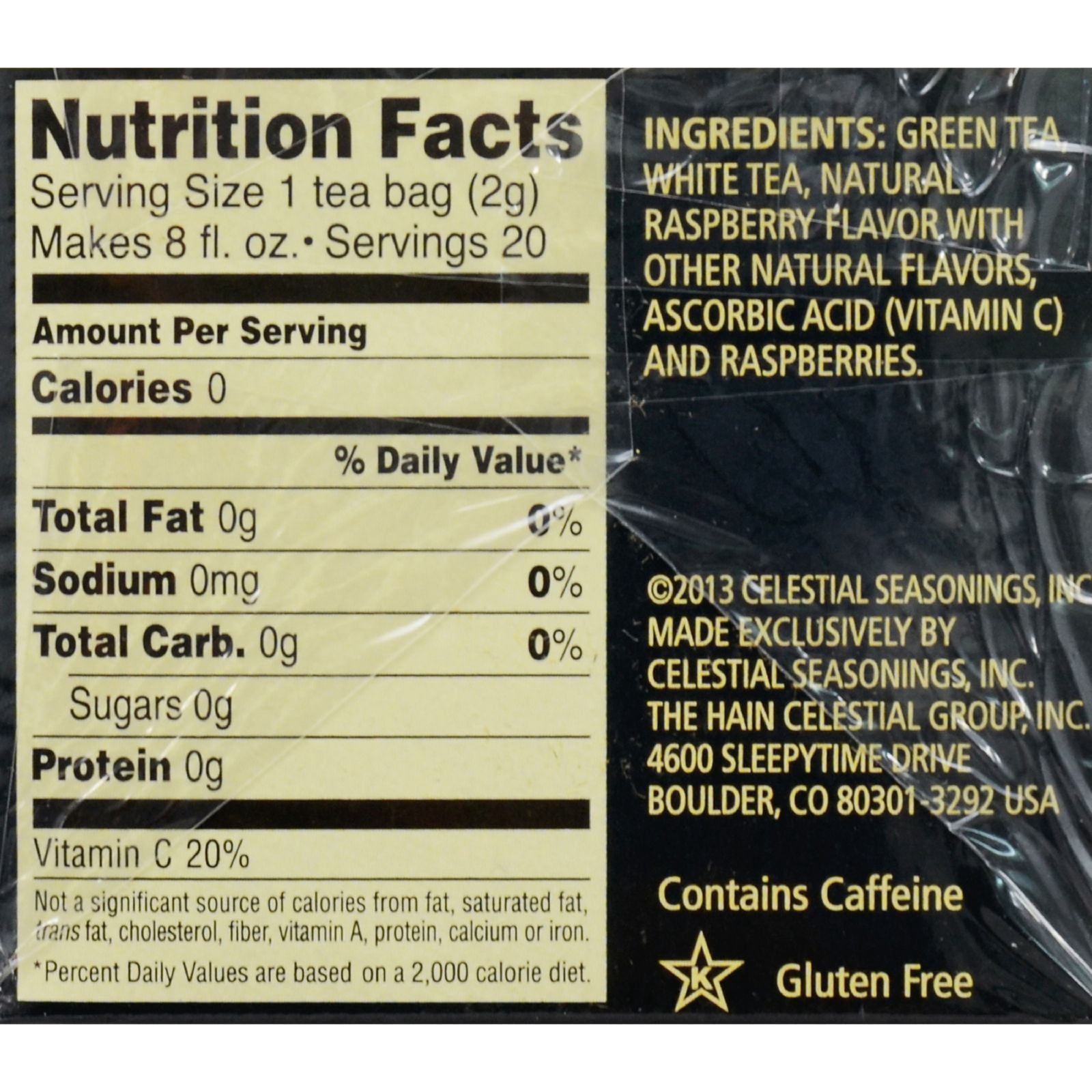 (Pack of 6) Botticelli Extra Virgin Olive Oil 25.3 fl oz