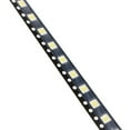 thumbnail image 3 of 100 Pieces 353 SMD Lamp Beads 3V Specially for LED TV Backlight, 3 of 8