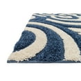 thumbnail image 5 of Loloi Enchant EN-17 Indoor Area Rug, 5 of 5