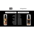 thumbnail image 7 of COVERGIRL Full Spectrum Matte Ambition All-Day Foundation, Cool 1, 7 of 7