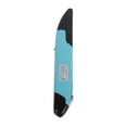 thumbnail image 1 of 2.4GHz Wireless Optical Pen Mouse, 500/1000DPI for Laptop Computer with USB Receiver Plug and Play Low Voltage Alarm Handwriting Input PPT Page Turn, 1 of 7