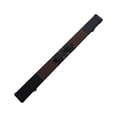 thumbnail image 3 of S SERENABLE Billiard Stick Case Container Carrying Bag Snooker Club 1/2 Billiard Rod Box, 3 of 9