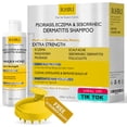 thumbnail image 1 of Champú Rida Hair Research Institute Psoriasis con miel de manuka, 1 of 4