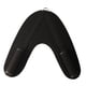 thumbnail image 1 of Arnés para dominadas, accesorios deportivos para ejercicios de espalda, correa para entrenamiento de abdominales, ejercicio Mango de espuma, 1 of 8