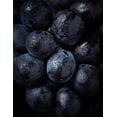 thumbnail image 3 of Vino Tinto Riunite Lambrusco 750 ml, 3 of 3