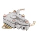 thumbnail image 3 of 5UG-13910-01-00 Reemplazo apto para Rhino 450 660 2004-2009 ANGGREK Otros, 3 of 8