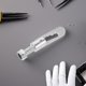 thumbnail image 4 of AURARMLET 2Ud Truck Latch Fastener En Galvanizado Con Mecanismo De Cierre Fuerte, 4 of 8