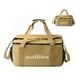thumbnail image 4 of Bolsa de transporte para platos de camping Jadeshay Bolsa de almacenamiento para utensilios de cocina, 4 of 14