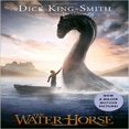 thumbnail image 1 of The Water Horse, 1 of 1