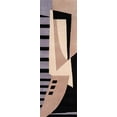 thumbnail image 5 of Momeni New Wave Moderno Area Rug, 5 of 6
